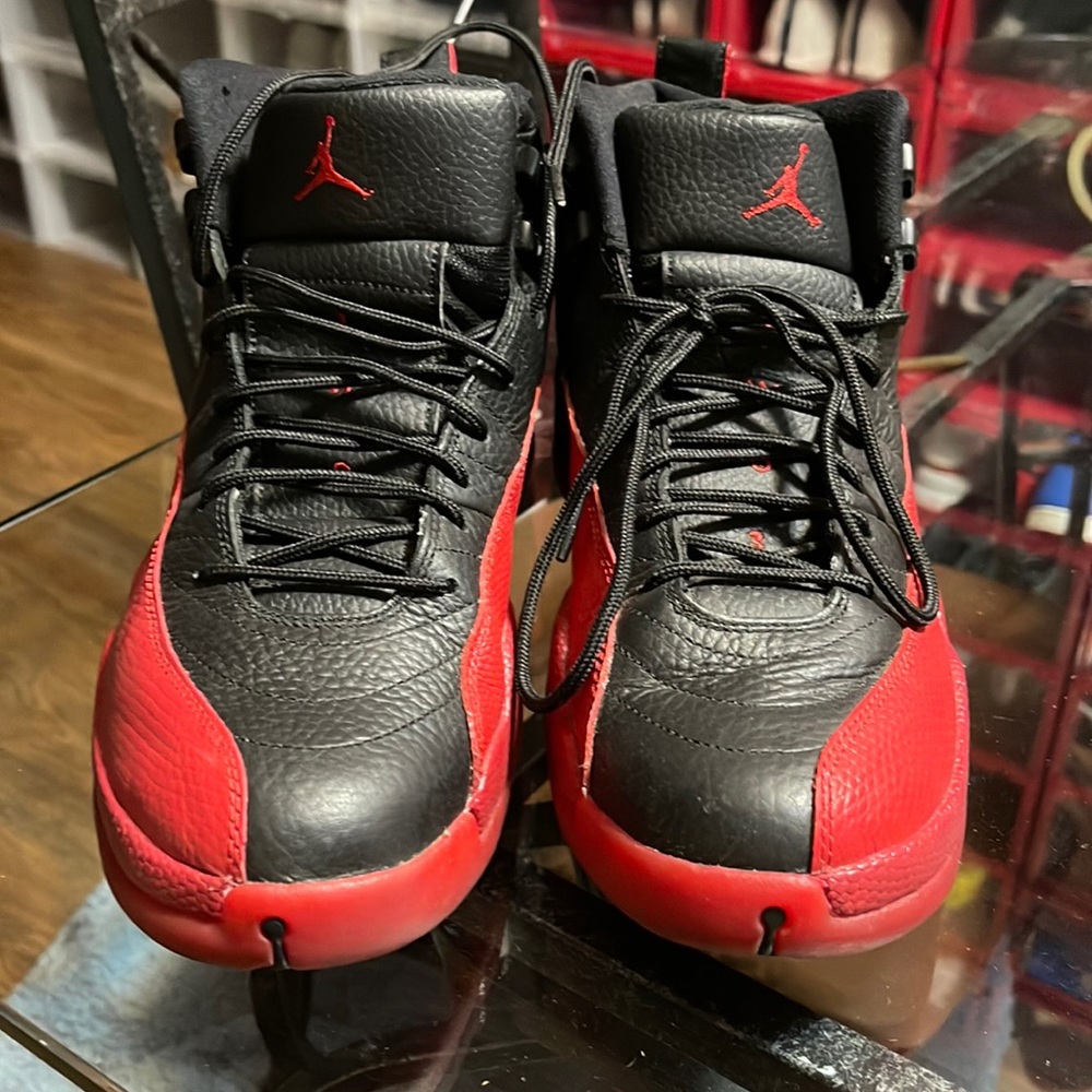 Air Jordan